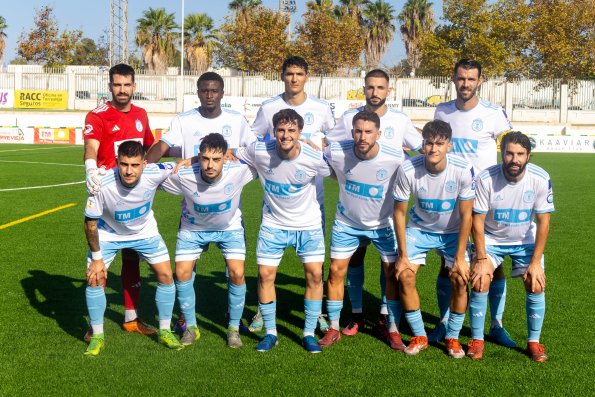 SCTORREVIEJATHADERROJALES(sinmarca)-13