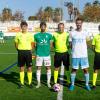 SCTORREVIEJATHADERROJALES(sinmarca)-14