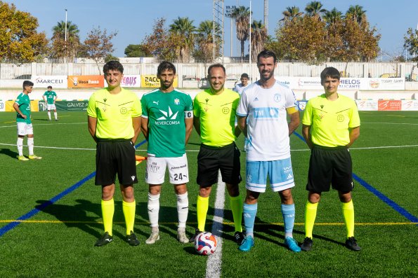 SCTORREVIEJATHADERROJALES(sinmarca)-14