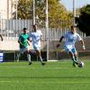 SCTORREVIEJATHADERROJALES(sinmarca)-15