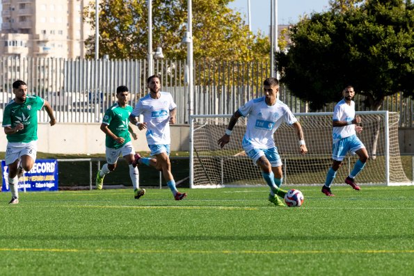 SCTORREVIEJATHADERROJALES(sinmarca)-15