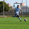 SCTORREVIEJATHADERROJALES(sinmarca)-16