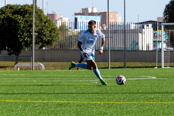 SCTORREVIEJATHADERROJALES(sinmarca)-16