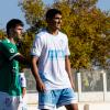SCTORREVIEJATHADERROJALES(sinmarca)-17