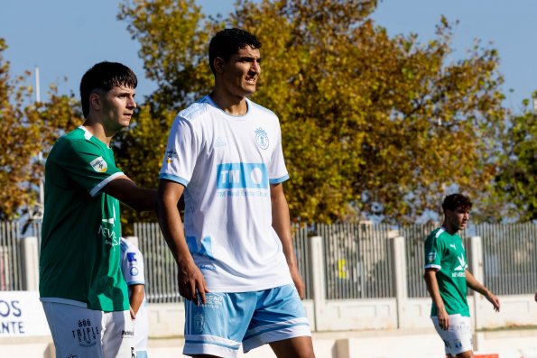 SCTORREVIEJATHADERROJALES(sinmarca)-17