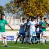 SCTORREVIEJATHADERROJALES(sinmarca)-18