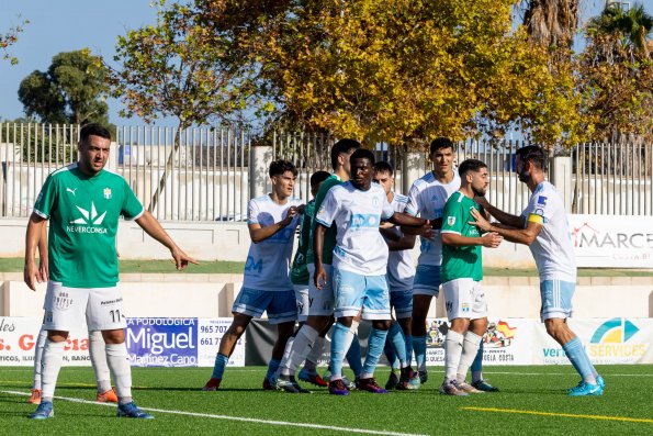 SCTORREVIEJATHADERROJALES(sinmarca)-18