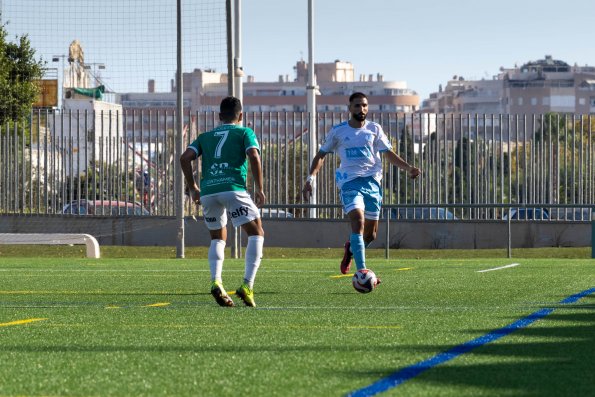 SCTORREVIEJATHADERROJALES(sinmarca)-19