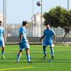 SCTORREVIEJATHADERROJALES(sinmarca)-1