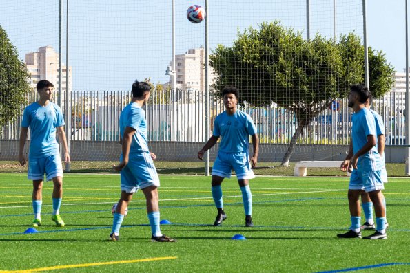 SCTORREVIEJATHADERROJALES(sinmarca)-1