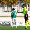 SCTORREVIEJATHADERROJALES(sinmarca)-20