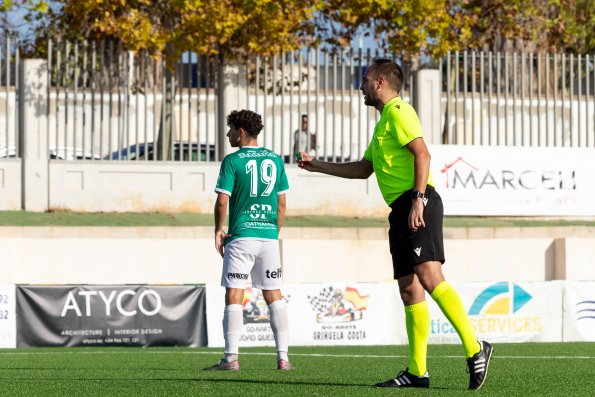 SCTORREVIEJATHADERROJALES(sinmarca)-20