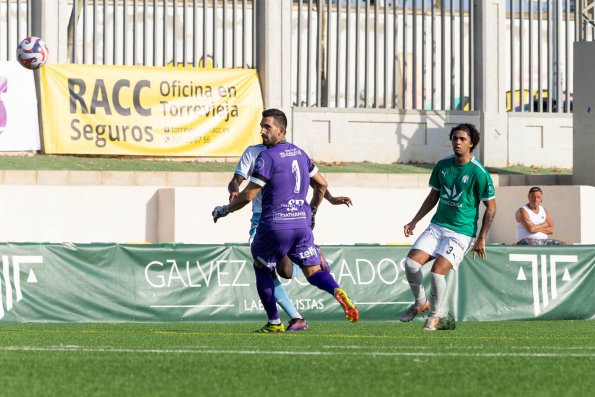 SCTORREVIEJATHADERROJALES(sinmarca)-21