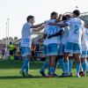 SCTORREVIEJATHADERROJALES(sinmarca)-24