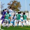 SCTORREVIEJATHADERROJALES(sinmarca)-25