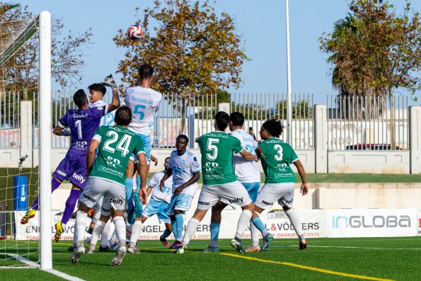 SCTORREVIEJATHADERROJALES(sinmarca)-25