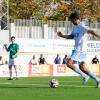 SCTORREVIEJATHADERROJALES(sinmarca)-26