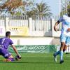 SCTORREVIEJATHADERROJALES(sinmarca)-27