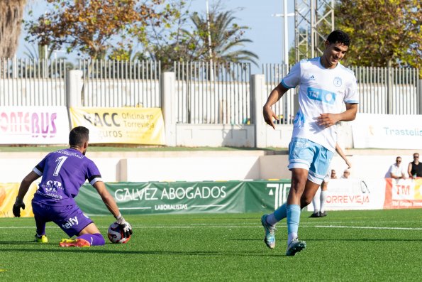 SCTORREVIEJATHADERROJALES(sinmarca)-27