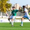 SCTORREVIEJATHADERROJALES(sinmarca)-28