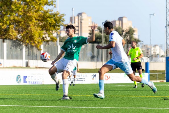 SCTORREVIEJATHADERROJALES(sinmarca)-28