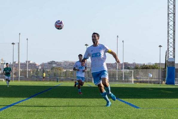 SCTORREVIEJATHADERROJALES(sinmarca)-29