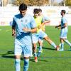 SCTORREVIEJATHADERROJALES(sinmarca)-2