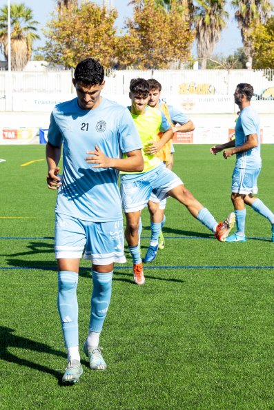 SCTORREVIEJATHADERROJALES(sinmarca)-2