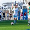 SCTORREVIEJATHADERROJALES(sinmarca)-30