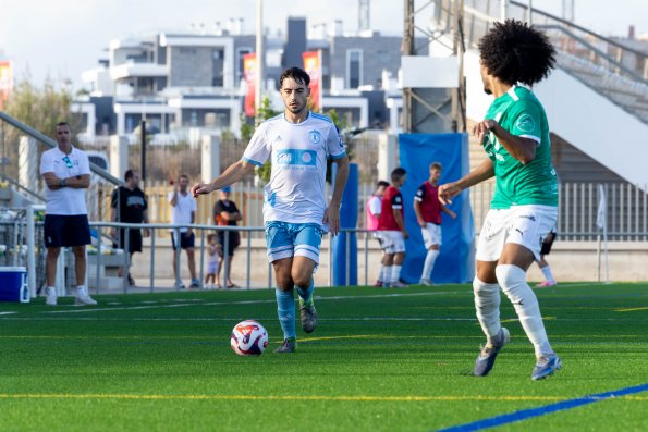 SCTORREVIEJATHADERROJALES(sinmarca)-30