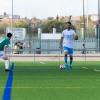 SCTORREVIEJATHADERROJALES(sinmarca)-33