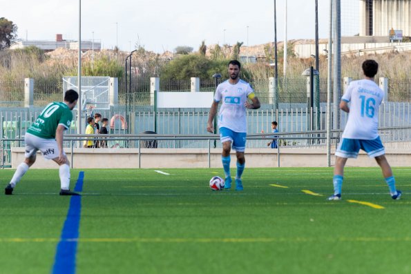 SCTORREVIEJATHADERROJALES(sinmarca)-33