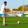 SCTORREVIEJATHADERROJALES(sinmarca)-35