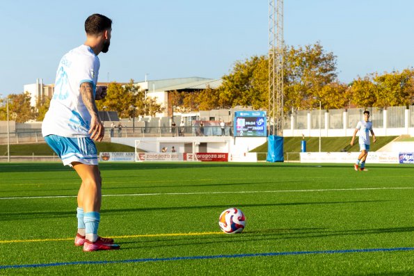 SCTORREVIEJATHADERROJALES(sinmarca)-35