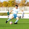 SCTORREVIEJATHADERROJALES(sinmarca)-36