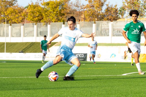 SCTORREVIEJATHADERROJALES(sinmarca)-36