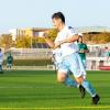 SCTORREVIEJATHADERROJALES(sinmarca)-37
