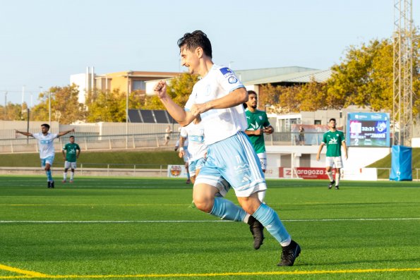 SCTORREVIEJATHADERROJALES(sinmarca)-37
