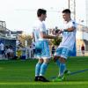 SCTORREVIEJATHADERROJALES(sinmarca)-38
