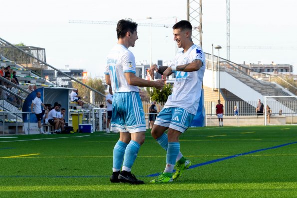 SCTORREVIEJATHADERROJALES(sinmarca)-38