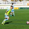 SCTORREVIEJATHADERROJALES(sinmarca)-3