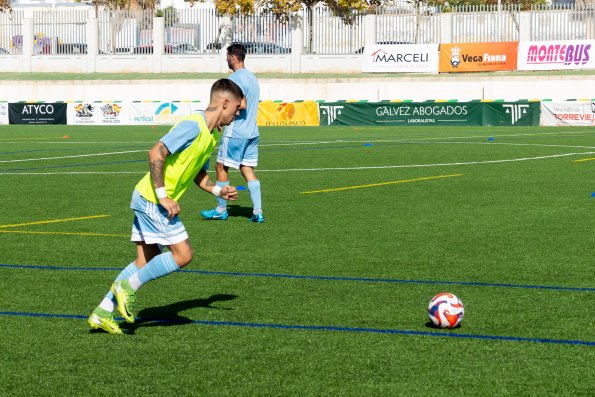 SCTORREVIEJATHADERROJALES(sinmarca)-3