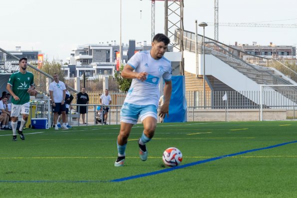 SCTORREVIEJATHADERROJALES(sinmarca)-40