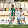 SCTORREVIEJATHADERROJALES(sinmarca)-42