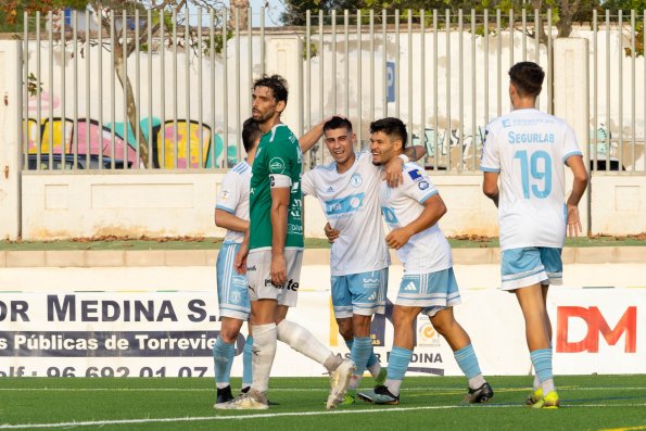 SCTORREVIEJATHADERROJALES(sinmarca)-42