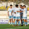 SCTORREVIEJATHADERROJALES(sinmarca)-43