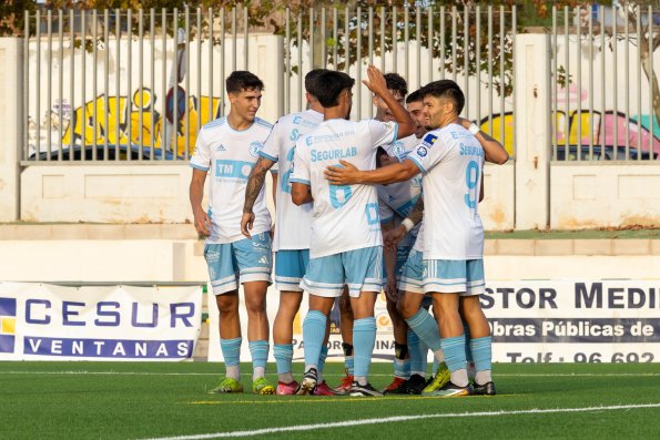SCTORREVIEJATHADERROJALES(sinmarca)-43