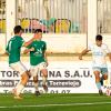 SCTORREVIEJATHADERROJALES(sinmarca)-44