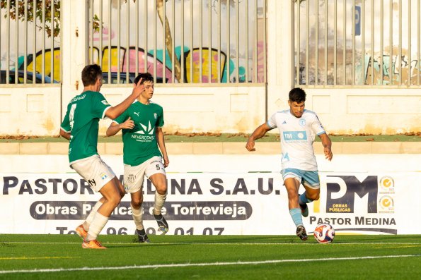 SCTORREVIEJATHADERROJALES(sinmarca)-44