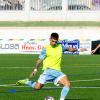SCTORREVIEJATHADERROJALES(sinmarca)-5